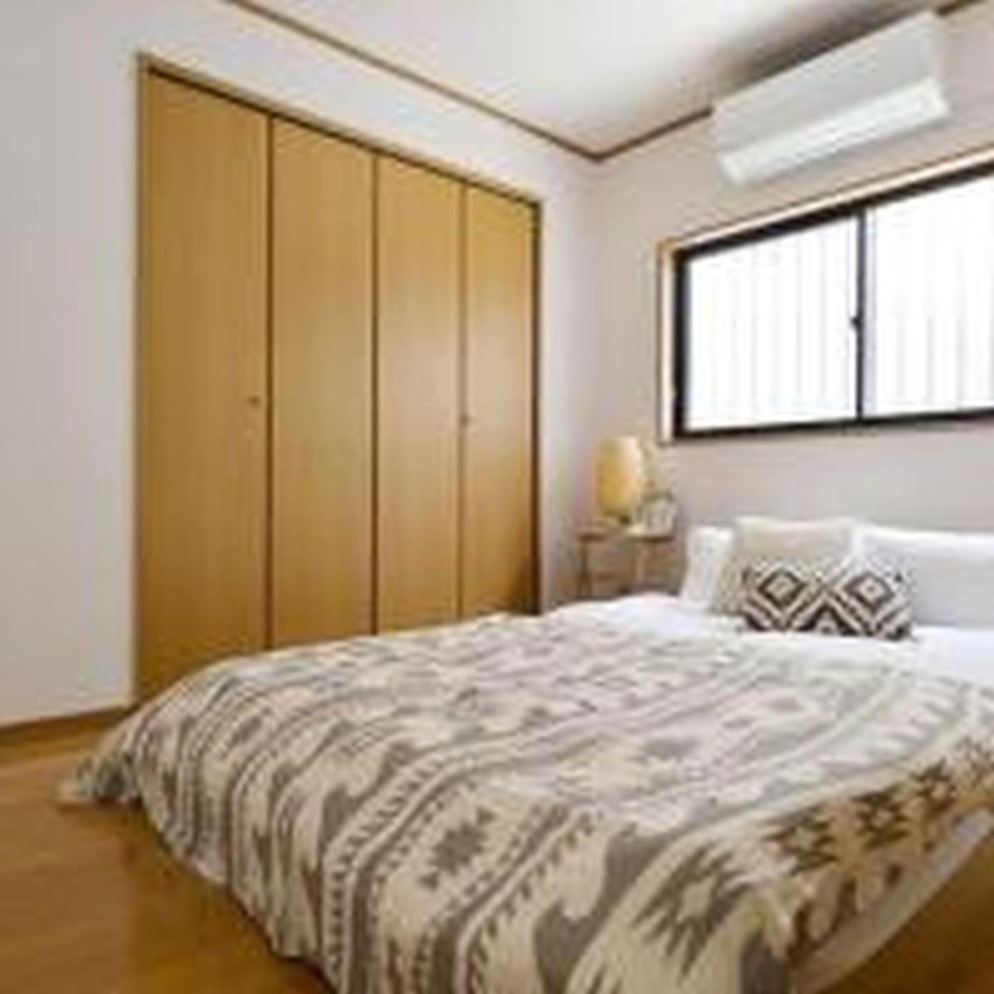 鶴橋戸建 Apartment Osaka Luaran gambar