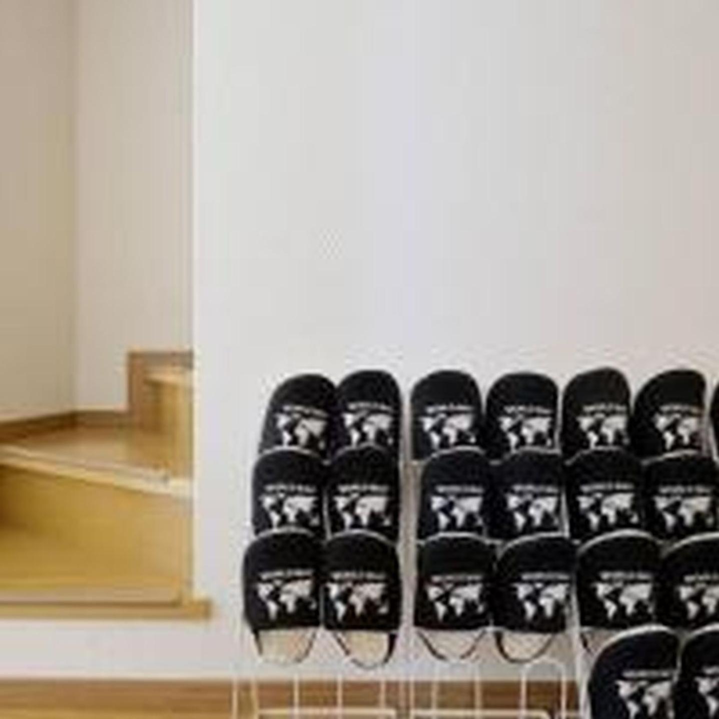 鶴橋戸建 Apartment Osaka Luaran gambar
