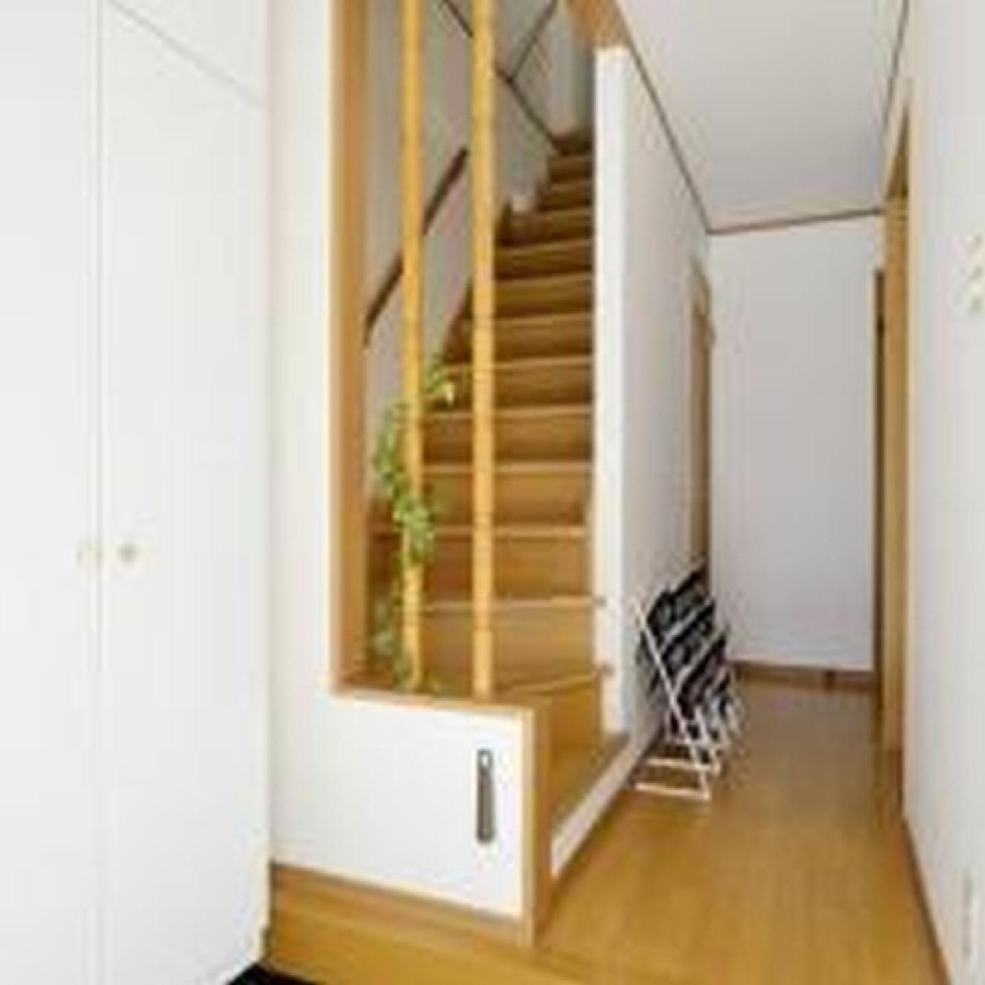 鶴橋戸建 Apartment Osaka Luaran gambar