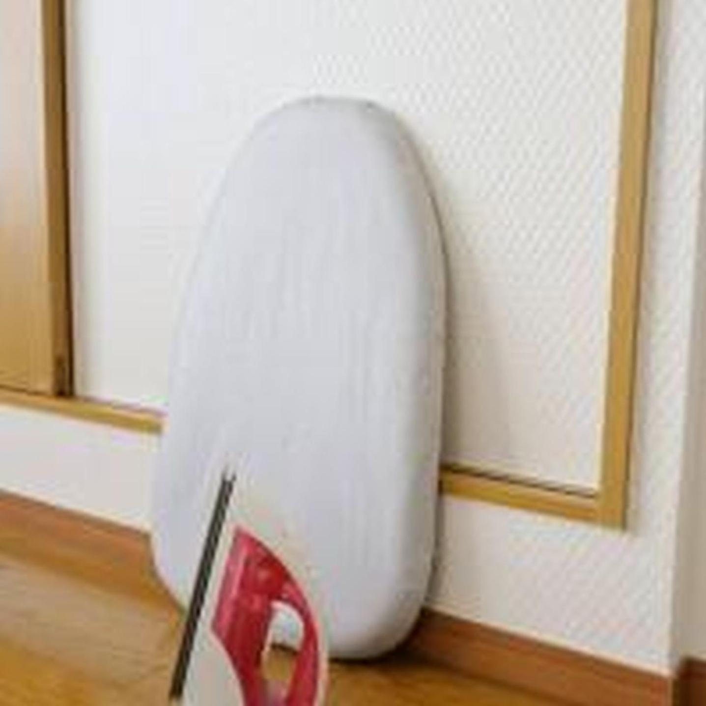 鶴橋戸建 Apartment Osaka Luaran gambar