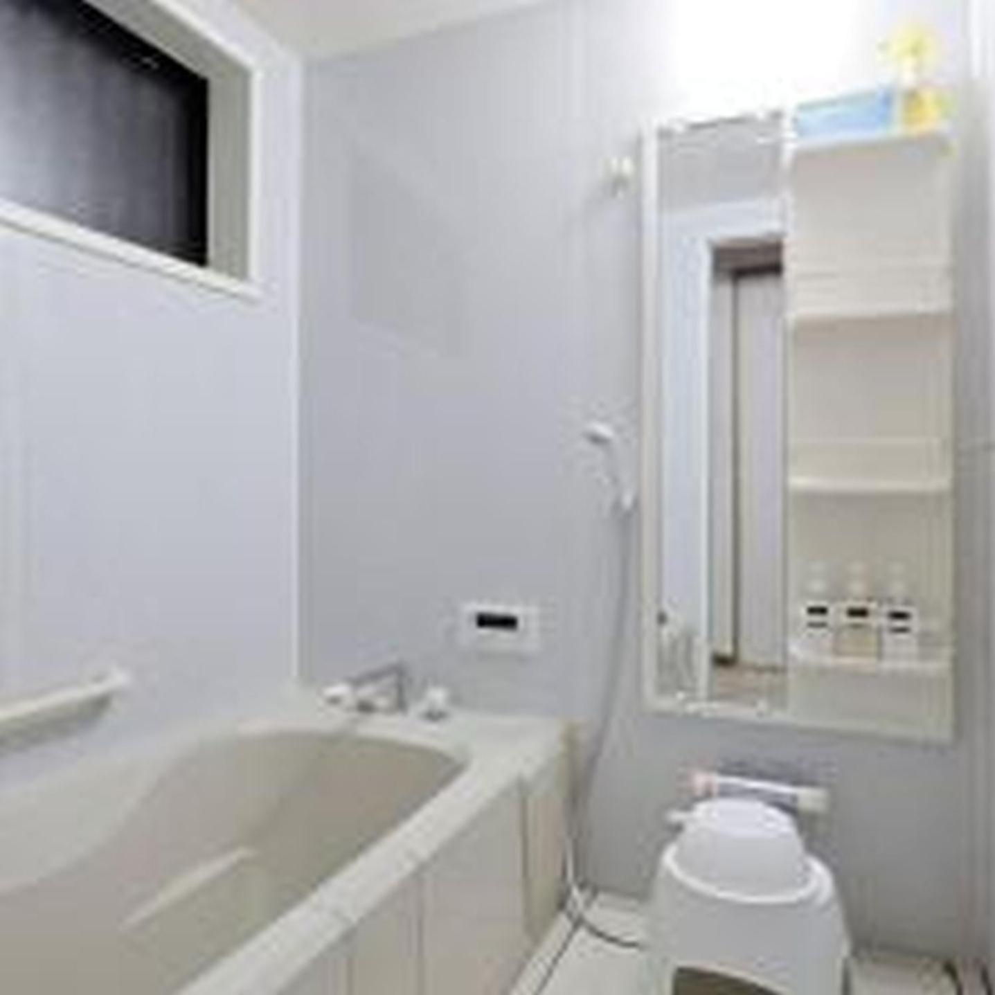 鶴橋戸建 Apartment Osaka Luaran gambar