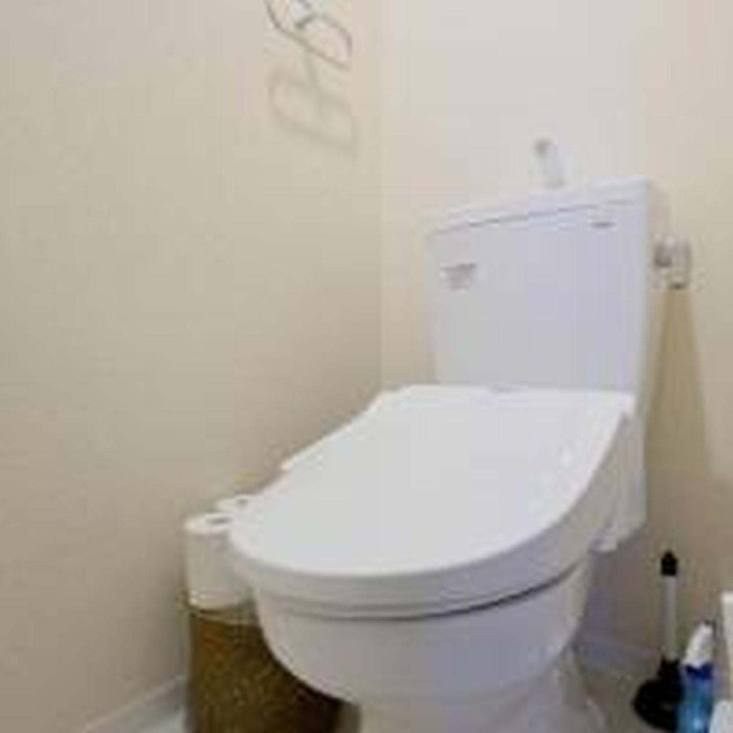 鶴橋戸建 Apartment Osaka Luaran gambar