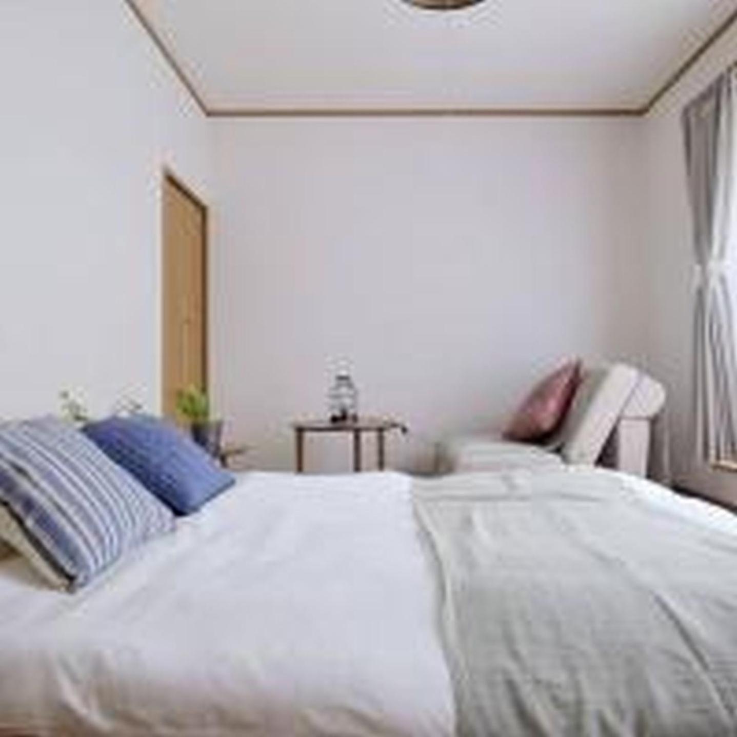 鶴橋戸建 Apartment Osaka Luaran gambar