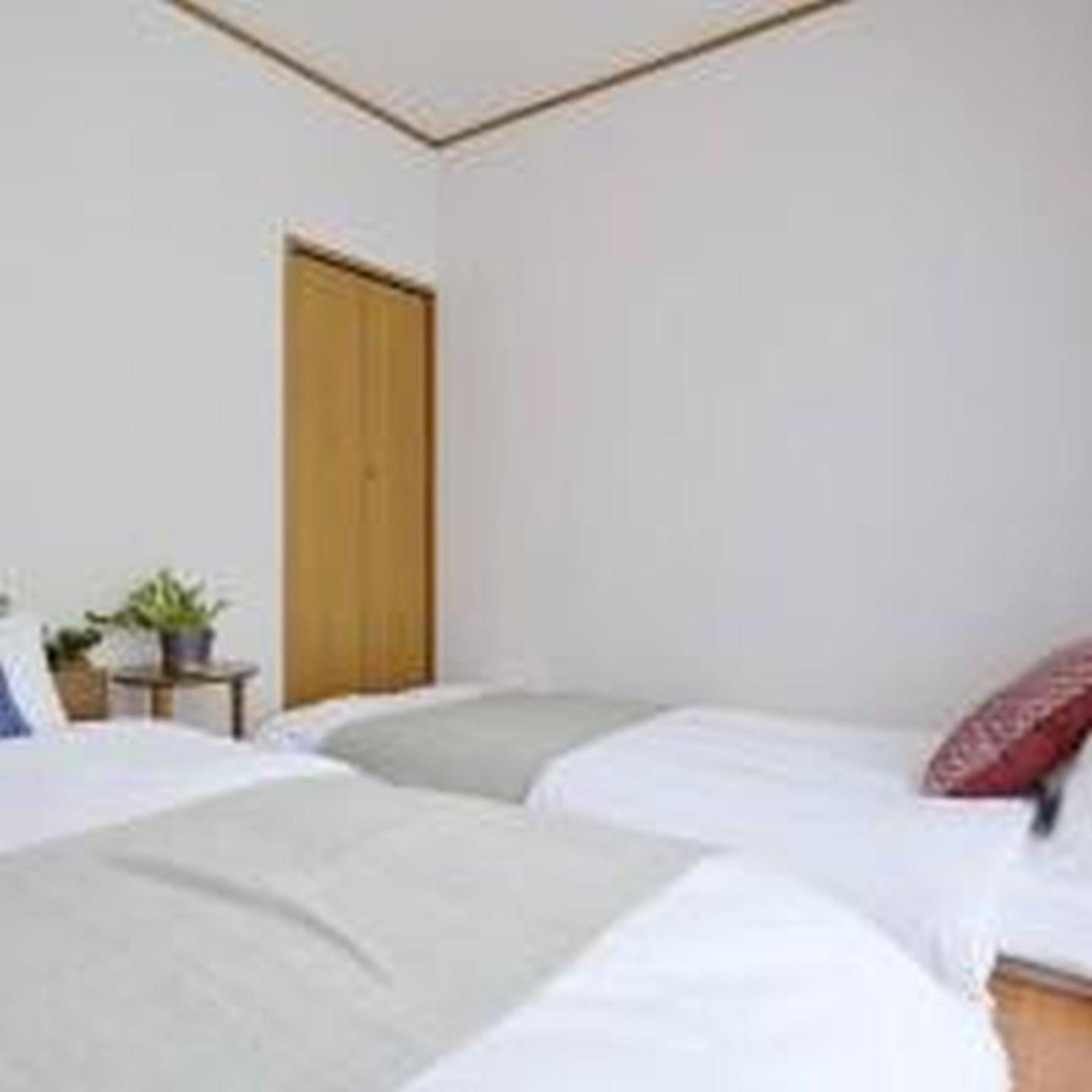 鶴橋戸建 Apartment Osaka Luaran gambar