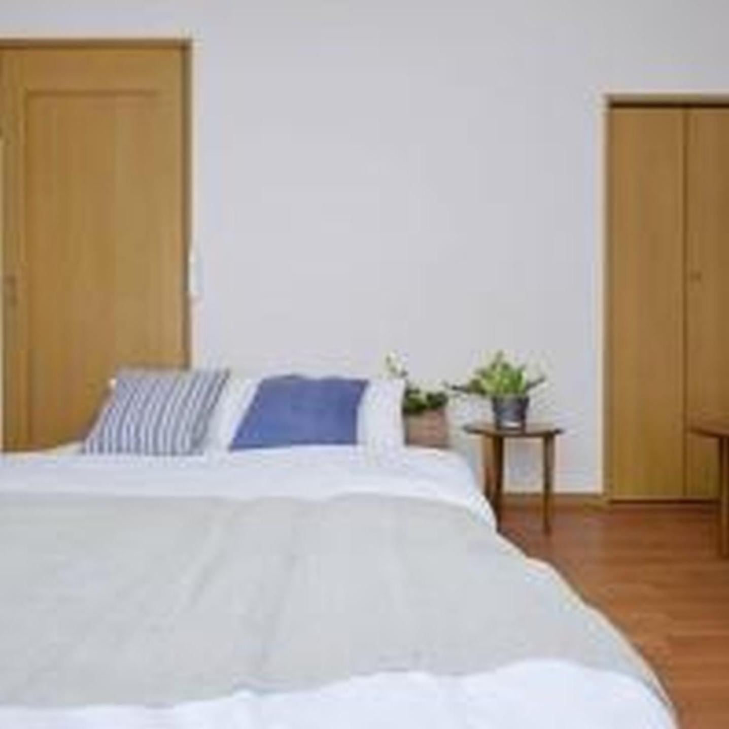 鶴橋戸建 Apartment Osaka Luaran gambar