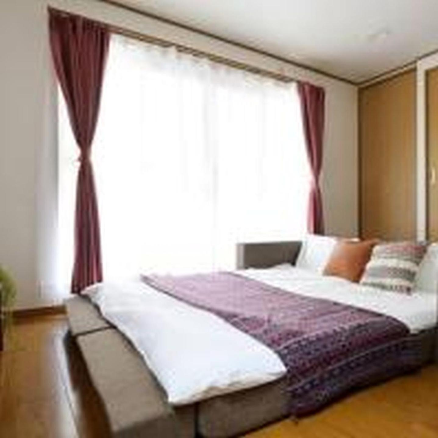 鶴橋戸建 Apartment Osaka Luaran gambar
