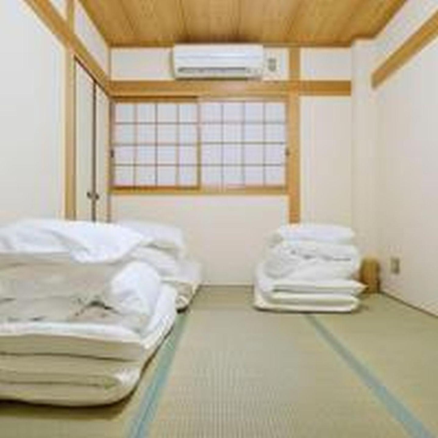 鶴橋戸建 Apartment Osaka Luaran gambar