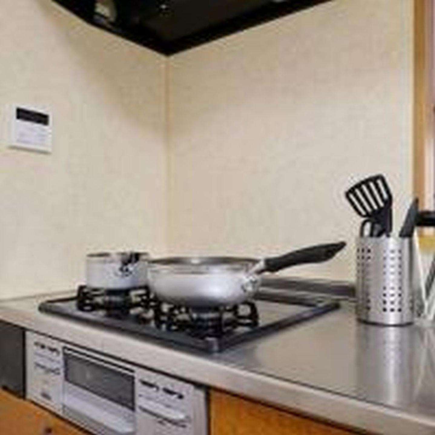 鶴橋戸建 Apartment Osaka Luaran gambar