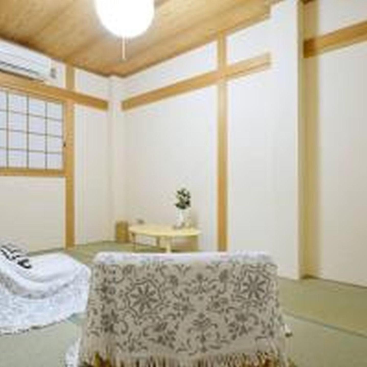 鶴橋戸建 Apartment Osaka Luaran gambar