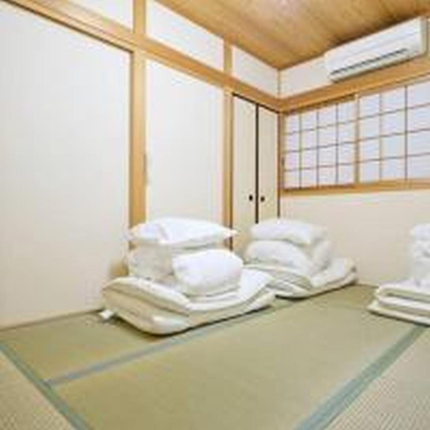 鶴橋戸建 Apartment Osaka Luaran gambar