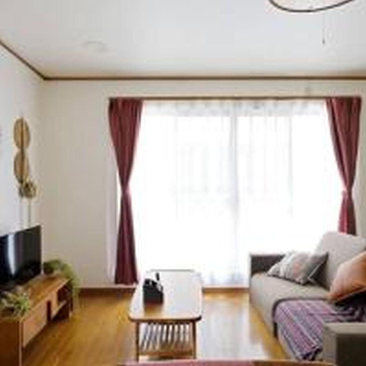 鶴橋戸建 Apartment Osaka Luaran gambar
