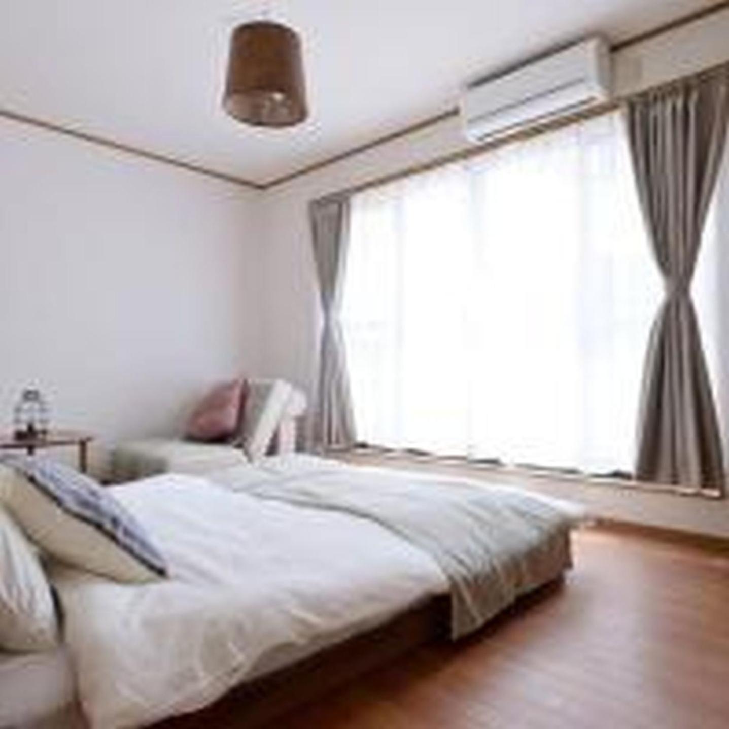 鶴橋戸建 Apartment Osaka Luaran gambar