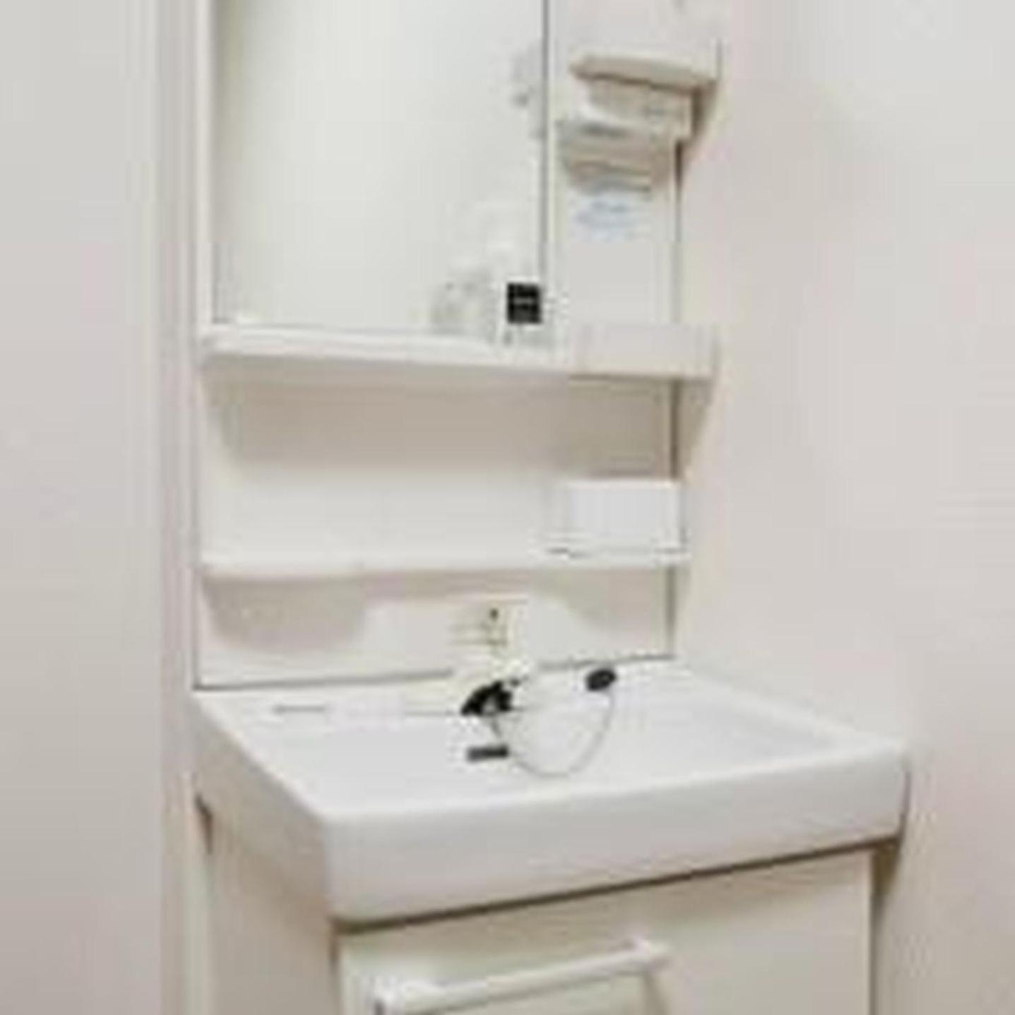 鶴橋戸建 Apartment Osaka Luaran gambar