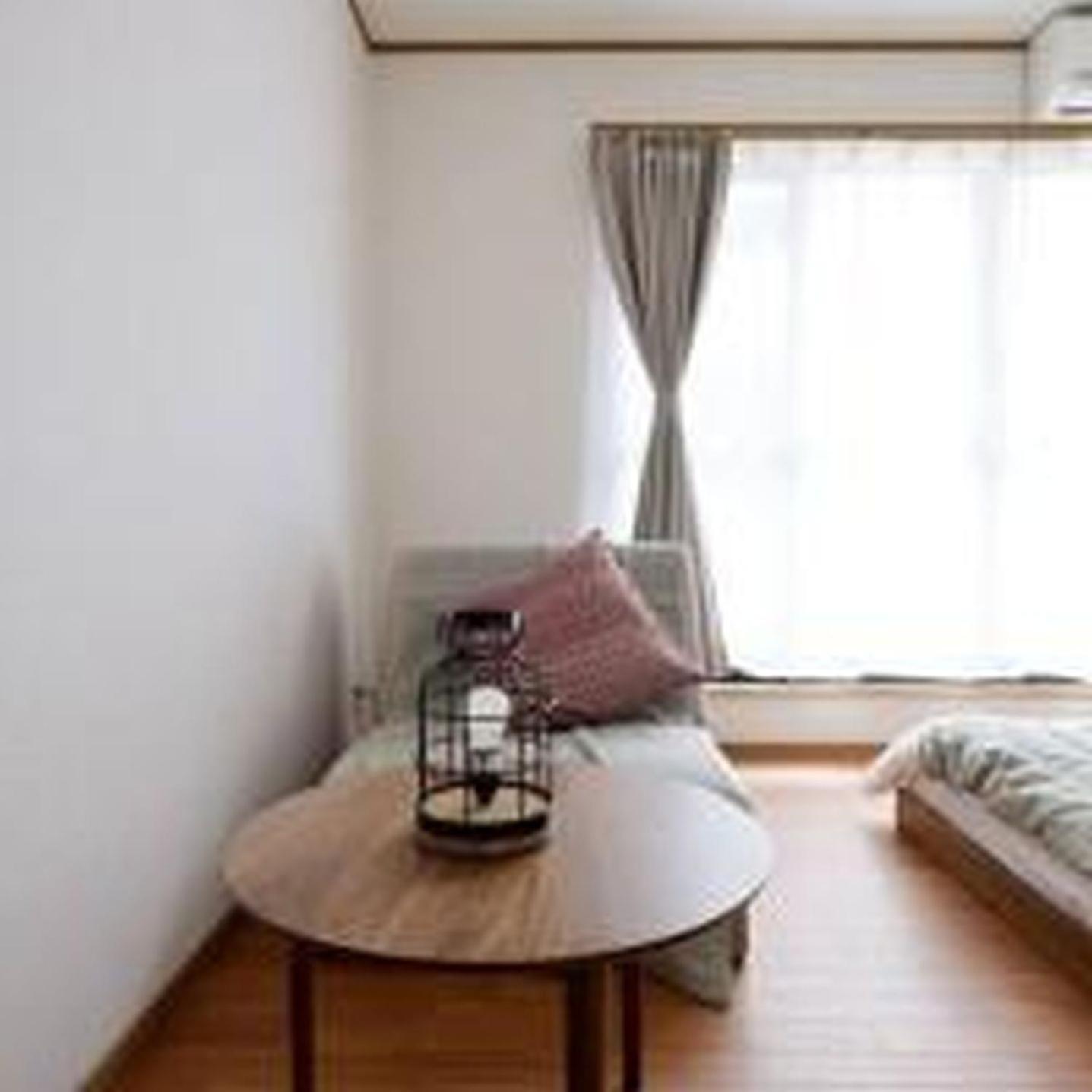 鶴橋戸建 Apartment Osaka Luaran gambar